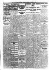 Londonderry Sentinel Thursday 15 October 1931 Page 4