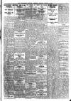 Londonderry Sentinel Thursday 15 October 1931 Page 5