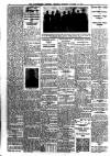 Londonderry Sentinel Thursday 15 October 1931 Page 6