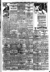 Londonderry Sentinel Thursday 15 October 1931 Page 7