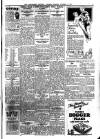 Londonderry Sentinel Saturday 17 October 1931 Page 9