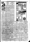 Londonderry Sentinel Tuesday 03 November 1931 Page 7