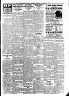 Londonderry Sentinel Thursday 05 November 1931 Page 3