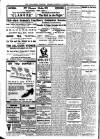 Londonderry Sentinel Thursday 05 November 1931 Page 4