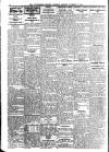 Londonderry Sentinel Thursday 05 November 1931 Page 6