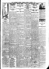 Londonderry Sentinel Thursday 05 November 1931 Page 7