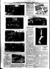 Londonderry Sentinel Thursday 05 November 1931 Page 8