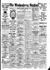 Londonderry Sentinel Saturday 07 November 1931 Page 1