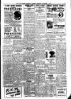 Londonderry Sentinel Saturday 07 November 1931 Page 3