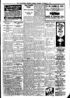 Londonderry Sentinel Saturday 07 November 1931 Page 5