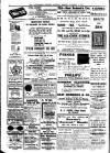 Londonderry Sentinel Saturday 07 November 1931 Page 6