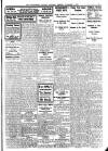 Londonderry Sentinel Saturday 07 November 1931 Page 7