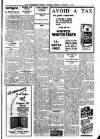 Londonderry Sentinel Saturday 07 November 1931 Page 9
