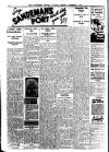 Londonderry Sentinel Saturday 07 November 1931 Page 10