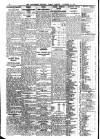 Londonderry Sentinel Tuesday 10 November 1931 Page 2