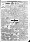 Londonderry Sentinel Tuesday 10 November 1931 Page 5