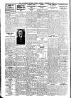 Londonderry Sentinel Tuesday 10 November 1931 Page 6