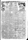Londonderry Sentinel Tuesday 10 November 1931 Page 7