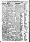 Londonderry Sentinel Thursday 12 November 1931 Page 2