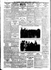 Londonderry Sentinel Thursday 12 November 1931 Page 6