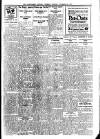 Londonderry Sentinel Thursday 12 November 1931 Page 7