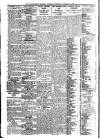 Londonderry Sentinel Saturday 14 November 1931 Page 2