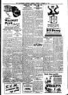 Londonderry Sentinel Saturday 14 November 1931 Page 3