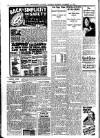Londonderry Sentinel Saturday 14 November 1931 Page 4