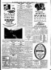 Londonderry Sentinel Saturday 14 November 1931 Page 5