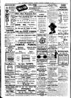 Londonderry Sentinel Saturday 14 November 1931 Page 6