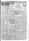 Londonderry Sentinel Saturday 14 November 1931 Page 7