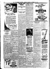 Londonderry Sentinel Saturday 14 November 1931 Page 10