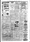 Londonderry Sentinel Saturday 14 November 1931 Page 11