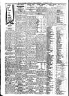 Londonderry Sentinel Tuesday 17 November 1931 Page 2