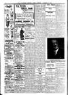 Londonderry Sentinel Tuesday 17 November 1931 Page 4