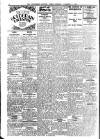 Londonderry Sentinel Tuesday 17 November 1931 Page 6