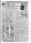 Londonderry Sentinel Tuesday 17 November 1931 Page 7