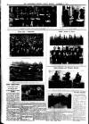 Londonderry Sentinel Tuesday 17 November 1931 Page 8