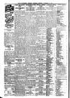 Londonderry Sentinel Thursday 19 November 1931 Page 2