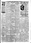 Londonderry Sentinel Thursday 19 November 1931 Page 3