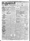 Londonderry Sentinel Thursday 19 November 1931 Page 4