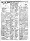 Londonderry Sentinel Thursday 19 November 1931 Page 5