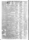 Londonderry Sentinel Thursday 19 November 1931 Page 6