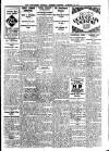 Londonderry Sentinel Thursday 19 November 1931 Page 7