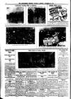 Londonderry Sentinel Thursday 19 November 1931 Page 8