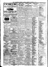 Londonderry Sentinel Saturday 21 November 1931 Page 2