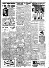 Londonderry Sentinel Saturday 21 November 1931 Page 3