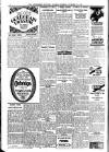 Londonderry Sentinel Saturday 21 November 1931 Page 4