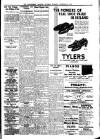 Londonderry Sentinel Saturday 21 November 1931 Page 5