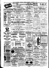 Londonderry Sentinel Saturday 21 November 1931 Page 6